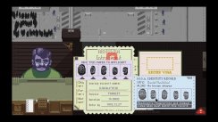 media/73/papers_please_1007374t.jpg