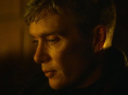 Peaky Blindersin luoja paljastaa Fight Club -tyylisen k&auml;&auml;nteen, jonka h&auml;n melkein sis&auml;llytti The Immortal Maniin