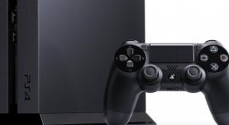 media/73/playstation4mest_1027374t.jpg