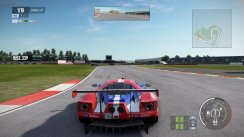 media/73/projectcars2_2207343t.jpg