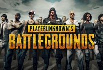media/73/pubgsanti_cheat_programbanner_2237313t.jpg