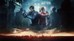 media/73/residentevil2_2737393t.jpg