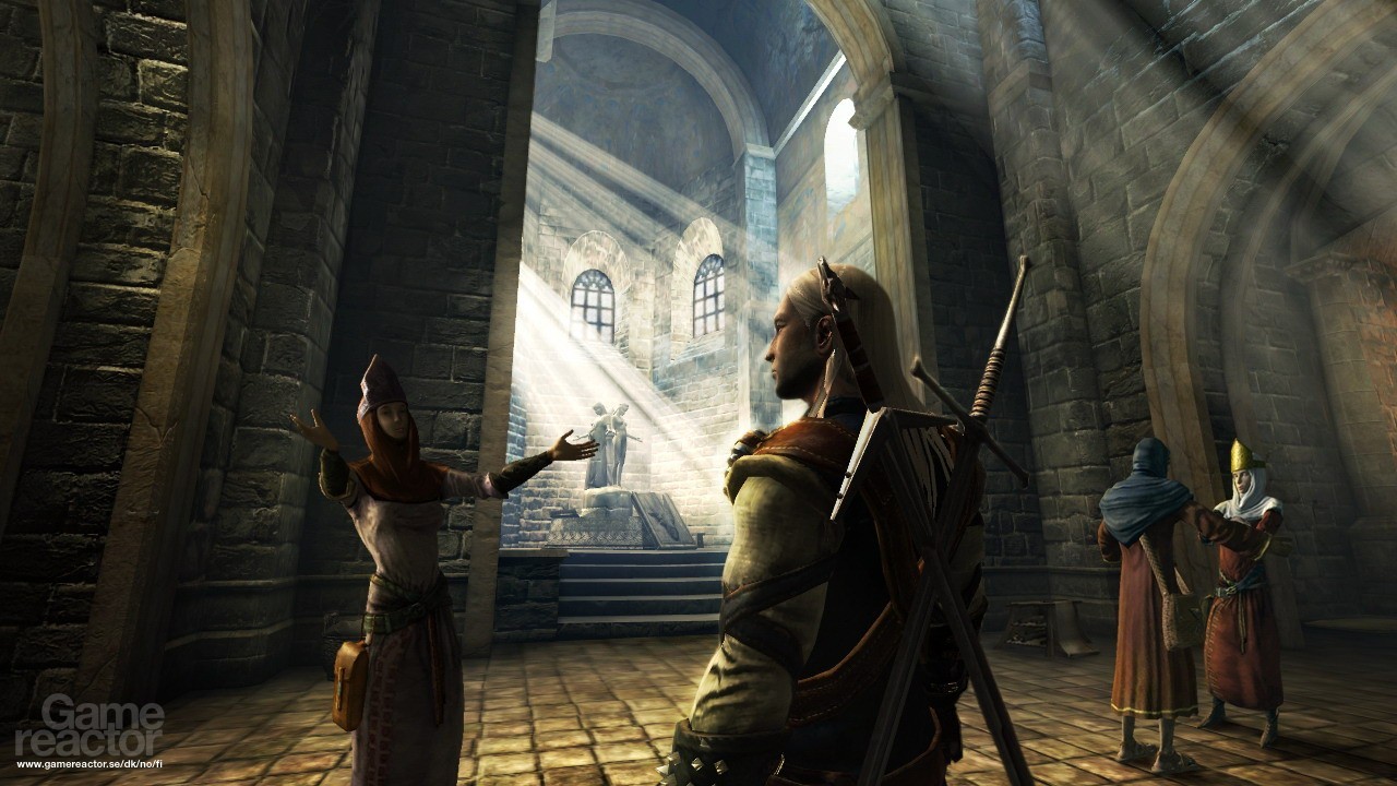 мод the rise of the white wolf. ведьмак rise of the white wolf броня. The witcher rise of the white wolf ps3. The witcher rise of the white wolf ps3. The witcher rise of the white wolf ps3.