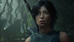 media/73/shadowtombraider_2577363t.jpg