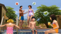 media/73/sims4_1307374t.jpg