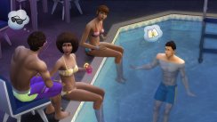 media/73/sims4_1307394t.jpg