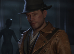 The Sinking City 2:n p&auml;&auml;henkil&ouml;iden &auml;&auml;nin&auml;yttelij&ouml;in&auml; toimivat Baldur&rsquo;s Gate III- ja Game of Thrones -pelien veteraanit