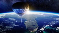 media/73/spaceballoonaims_3767303t.jpg