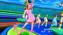 media/73/spacechannel5_227306t.jpg