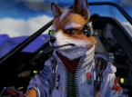 Star Fox 64:n uusintaversio julkaistaan Nintendo Switch 2:lle 25. kes&auml;kuuta, ja visuaalinen ulkoasu on mielet&ouml;n!