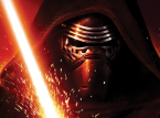 Star Wars Battlefront II tulossa syksyllä 2017?