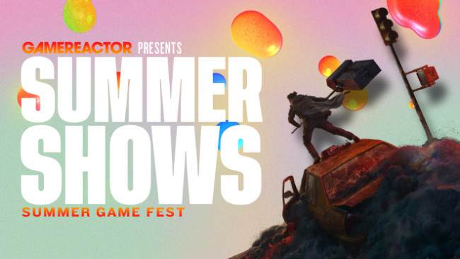 Kesänäytökset: Kesäkuun 7. päivän Summer Game Fest -tapahtuman odotukset ja toiveet