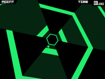 media/73/superhexagon_557381t.png