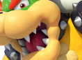 Tämä on luultavasti maailman maukkain Bowser