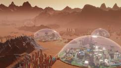 media/73/survivingmars_2397353t.jpg