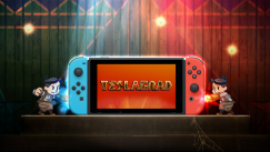 media/73/teslagradhitsnintendo_2267383t.png