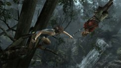 media/73/tombraiderpushed_417301t.jpg