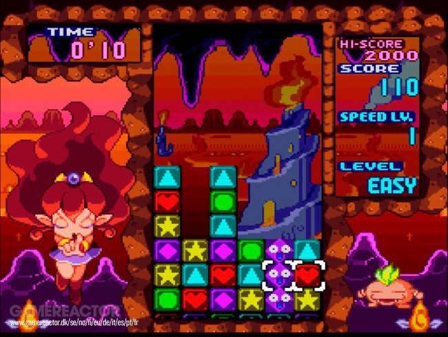 Top 5: Nämä ovat parhaat Yoshi-pelit