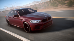 media/73/trailerneedspeed_2177353t.png