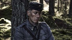 media/73/tuntematonsotilaselokuvateattereissa_2107323t.jpg
