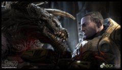 media/73/unrealtournament3_127317t.jpg