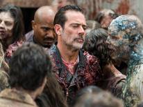 media/73/walkingdead_2617333t.jpg