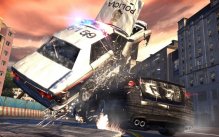media/73/wheelmannyebilleder_157361t.jpg