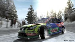 media/73/wrc_217382t.jpg