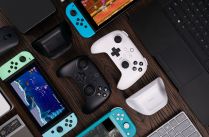 media/74/8bitdoultimatebluetooth_3927473t.jpg