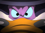 The Disney Afternoon Collection