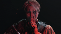 media/74/_3067413t.png