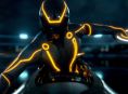 Tron: Legacy (4K)