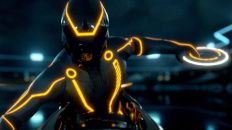 Tron: Legacy (4K)