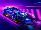 EA:n tukema fanisivusto lopettaa toimintansa Need for Speed -sarjan "hyllyttämisen" jälkeen