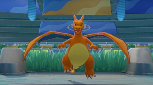 Charizardilta näyttävä Cheeto myytiin juuri huutokaupassa lähes 90 000 dollarilla