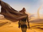 Dune: Awakening on se tulossa oleva selviytymistä painottava massiivimoninpeli