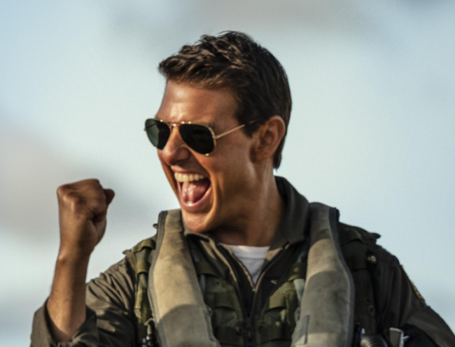 10 viime vuosikymmenen suurinta elokuvamenestystä