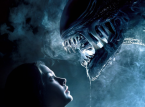 Alien: Romuluksen ohjaaja ampui alas huhun koskien jatko-osan tarinaa