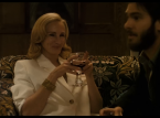 Katso ensiesittely Luca Guadagninon seuraavasta tähdillä täytetystä draamasta