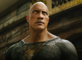 Dwayne Johnson vaati isompia lihaksia toimintafiguuriinsa