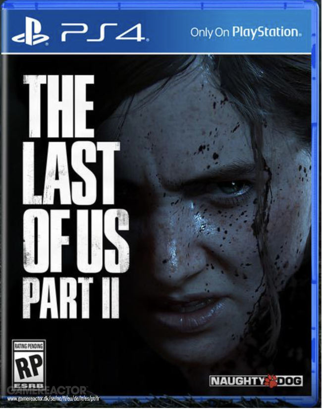 Tässä on 11 suosikkipelimme kansia