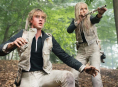 The Hunger Games: Sunrise on the Reaping n&auml;kyy ensimm&auml;isess&auml; t&auml;ydess&auml; trailerissa