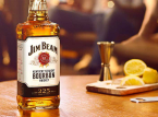 Bourbonin markkinat hidastuvat jyrk&auml;sti, ja Jim Beam keskeytt&auml;&auml; tuotannon vuoteen 2027 asti