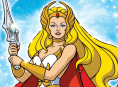 Travis Knight: Jos Masters of the Universe saa jatko-osan, "She-Ralla on valtava rooli"