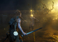 Ninja Theory julkistaa seuraavan Hellblade-pelin, joka tunnetaan nimell&auml; Senua