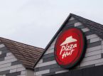 Pizza Hut on myyty uusille omistajille 2,7 miljardilla dollarilla
