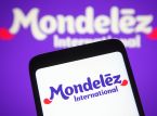 Cadburyn omistaja Mondelez puolustaa toimintansa jatkamista Ven&auml;j&auml;ll&auml;