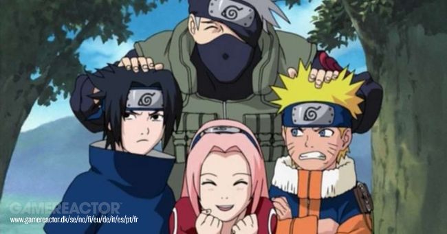 Japanin anime-teollisuus saavuttaa ennätyksellisen 25 miljardin dollarin tuloksen