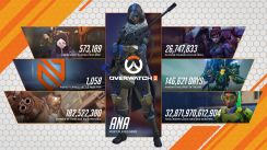 media/74/anaisoverwatch_4117403t.jpg