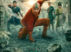 Avatar: The Last Airbender palaa kes&auml;kuussa toiselle kaudelle Netflixiin